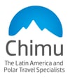 2019_Chimu_LatinAmerica_Polar_stacked_Blue