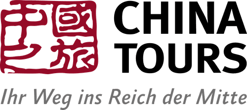 7f717530-f5ee-4030-97e4-a7ed9f39d3f4-china-tours-logo-slogan-cmyk-_-a3-300-dpi