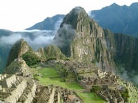 20070302-peru_machu_picchu_sunrise_2