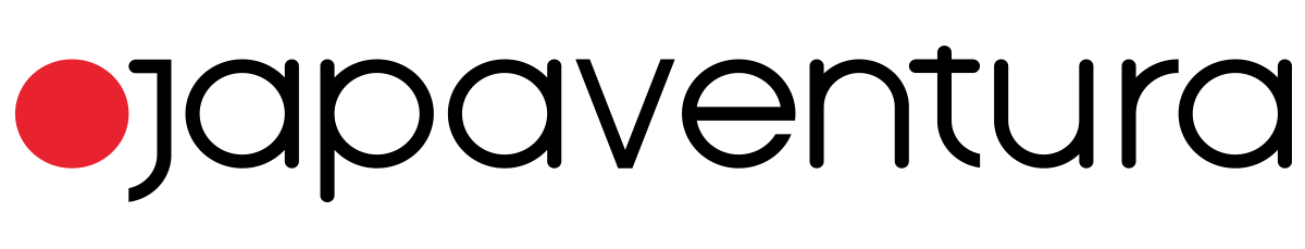 Japaventura_logo_color_1200px_transp-1-1