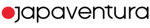 Japaventura_logo_color_1200px_transp-1-1