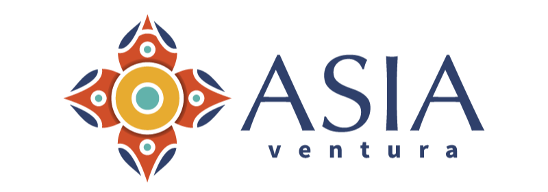 Logo_1_color_clear_area_800-asiaventura-1