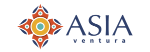 Logo_1_color_clear_area_800-asiaventura-1