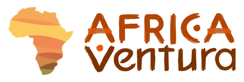 fa593d7c-92b7-455b-a282-f41964dd9107-africaventura_color-4x