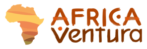fa593d7c-92b7-455b-a282-f41964dd9107-africaventura_color-4x
