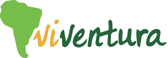 logo_viventura