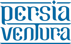 persiaventura_logo_color_1200-2