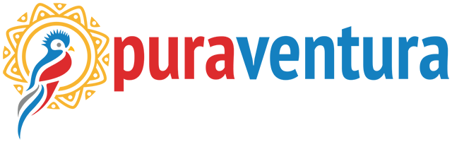 puraventura_logo_color_640px_transp-2