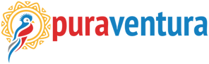 puraventura_logo_color_640px_transp-2