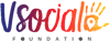 Vsocial_logo_color_640px_transp